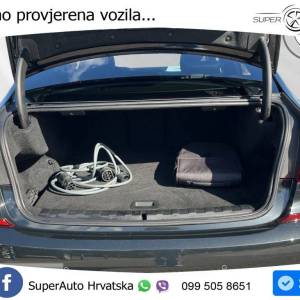 BMW 330e Aut. M Sport 292 KS, LED+GR SJED+VIRT+ASIST