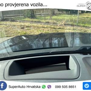 BMW 330e Aut. M Sport 292 KS, 360+LED+GR SJED+HEAD+VIRT+ASIST