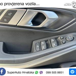 BMW 330e Aut. M Sport 292 KS, 360+LED+GR SJED+HEAD+VIRT+ASIST