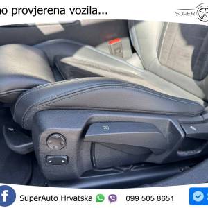 BMW 330e Aut. M Sport 292 KS, 360+LED+GR SJED+HEAD+VIRT+ASIST