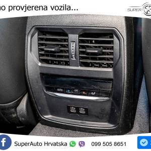 BMW 330e Steptronic M Sport 292 KS, ACC+360+KEY+GR SJED+VIRT+LANE