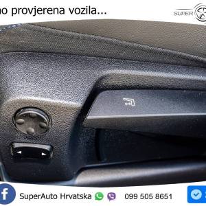 BMW 330e Steptronic M Sport 292 KS, ACC+360+KEY+GR SJED+VIRT+LANE