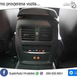 BMW 330e Touring Aut. M Sport 292 KS, ACC+HEAD+GR SJED+VIRT+ASIST