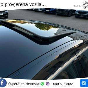 BMW 330e xDrive Aut. M Sport 292 KS, PANO+ZRAČ+KAM+GR SJED+KEY+VIRT+LANE