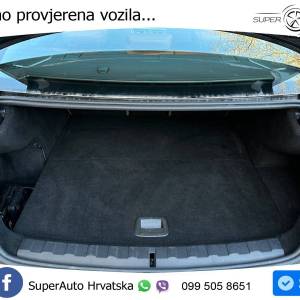 BMW 330e xDrive Aut. M Sport 292 KS, PANO+ZRAČ+KAM+GR SJED+KEY+VIRT+LANE