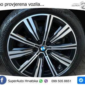 BMW 330e xDrive Aut. M Sport 292 KS, PANO+ZRAČ+KAM+GR SJED+KEY+VIRT+LANE