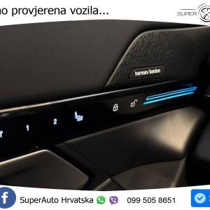 BMW 520d xDrive Aut. Touring 197 KS, ACC+360+LED+4xGR SJED+HEAD+VIRT+ASIST