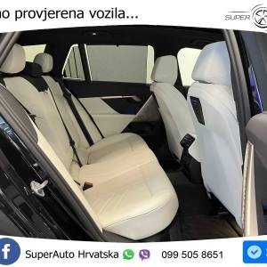 BMW 520d xDrive Touring Aut. M Sport Pro 197 KS, ZRAČNI+360+4xGR SJED+PANO+HEAD