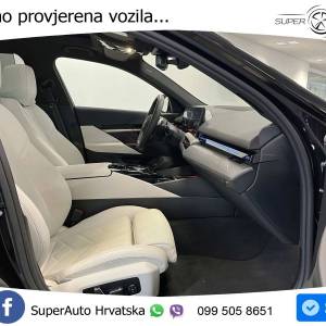 BMW 520d xDrive Touring Aut. M Sport Pro 197 KS, ZRAČNI+360+4xGR SJED+PANO+HEAD