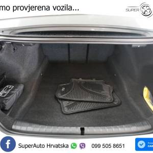 BMW 530d Aut. Sport Line 265 KS, LED+KAM+GR SJED+VIRT