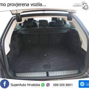 BMW 530d Touring xDrive Aut. Sport Line 265 KS, LED+KAM+GR SJED+HEAD+VIRT