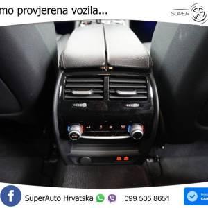 BMW 530d Touring xDrive Aut. Luxury Line 286 KS, ACC+KAM+GR SJED+HEAD+VIRT