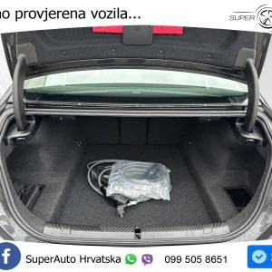 BMW 530e Aut. 299 KS, ACC+LED+360+GR SJED+HEAD+PANO