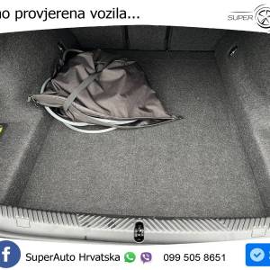 BMW 530e Aut. 299 KS, ACC+LED+360+GR SJED+HEAD+VIRT