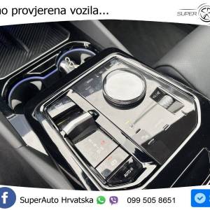 BMW 530e Aut. 299 KS, ACC+LED+360+GR SJED+HEAD+VIRT