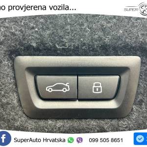 BMW 530e Aut. 299 KS, ACC+LED+360+GR SJED+HEAD+VIRT