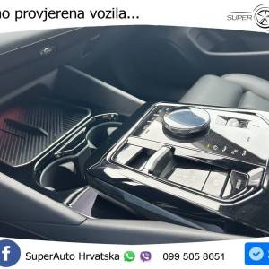 BMW 530e Aut. 299 KS, ACC+LED+360+GR SJED+HEAD+VIRT