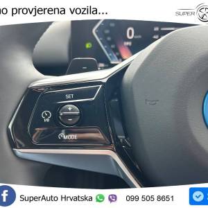 BMW 530e Aut. 299 KS, ACC+LED+360+GR SJED+HEAD+VIRT