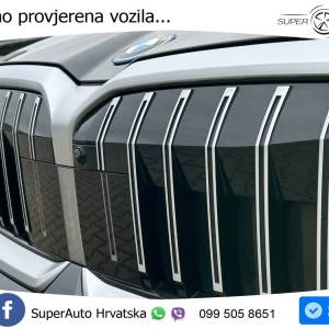 BMW 530e Aut. 299 KS, ACC+LED+360+GR SJED+HEAD+VIRT