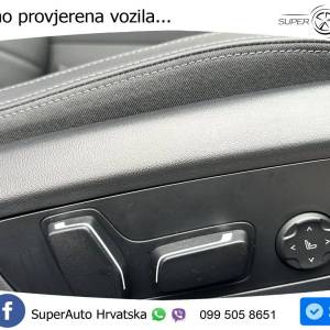 BMW 530e Aut. 299 KS, ACC+LED+360+GR SJED+HEAD+VIRT