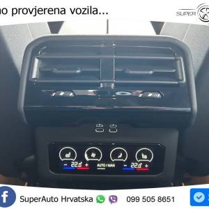 BMW 530e Aut. 299 KS, ACC+LED+360+GR SJED+HEAD+VIRT