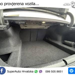 BMW 530e Aut. 299 KS, ACC+LED+360+GR SJED+HEAD+VIRT