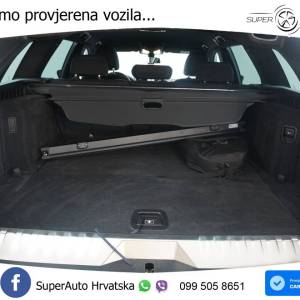 BMW 530e Touring Aut. M Sport 292 KS, ZRAČNI+LASER+KAM+GR SJED+HEAD+VIRT