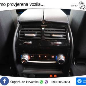 BMW 530e Touring Aut. M Sport 292 KS, ZRAČNI+LASER+KAM+GR SJED+HEAD+VIRT