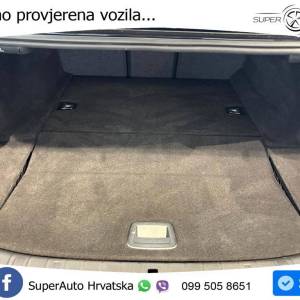 BMW 530e xDrive Aut. 292 KS, ACC+KAM+GR SJED+HEAD+VIRT