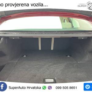 BMW 530e xDrive Aut. Luxury Line 292 KS, ACC+LASER+KAM+GR SJED+HEAD+VIRT