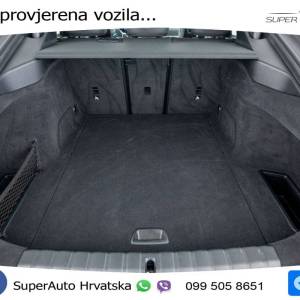 BMW i4 eDrive 40 Gran Coupe M Sport 340 KS, ACC+KAM+GR SJED+VIRT+NAVI