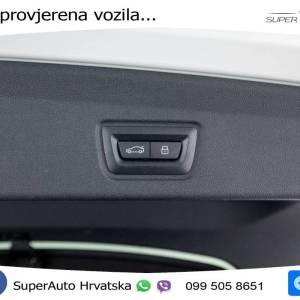 BMW i4 eDrive 40 Gran Coupe M Sport 340 KS, ACC+KAM+GR SJED+VIRT+NAVI