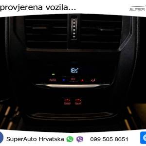 BMW i4 eDrive 40 Gran Coupe M Sport 340 KS, ACC+KAM+GR SJED+VIRT+NAVI