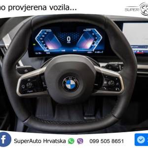 BMW iX 45 xDrive Aut. 408 KS, ACC+360+GR SJED+KEY+VIRT+LANE