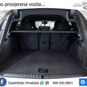 BMW iX 45 xDrive Aut. 408 KS, ACC+360+GR SJED+KEY+VIRT+LANE