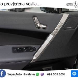 BMW iX 45 xDrive Aut. 408 KS, ACC+360+GR SJED+KEY+VIRT+LANE