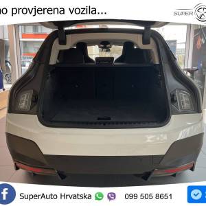 BMW iX 50 xDrive 523 KS, ZRAČ+ACC+GR SJED+VIRT+LANE