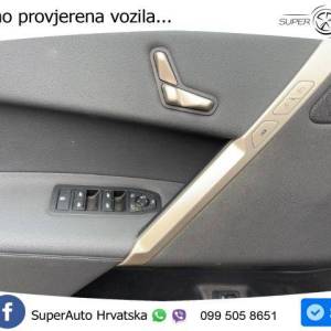 BMW iX 50 xDrive Aut. 523 KS, ZRAČ+360+ACC+GR SJED+KEY+VIRT+LANE