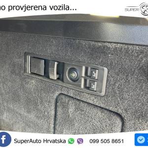 BMW iX 50 xDrive Aut. 523 KS, PANO+ZRAČ+360+GR SJED+ACC+KEY+VIRT+LANE