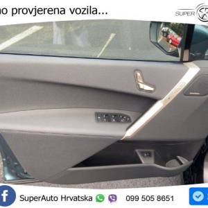 BMW iX 50 xDrive Aut. 523 KS, ZRAČ+360+ACC+GR SJED+KEY+VIRT+LANE