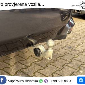 BMW iX 50 xDrive Aut. Sportpaket 523 KS, PANO+ZRAČ+360+GR SJED+ACC+KEY+LANE