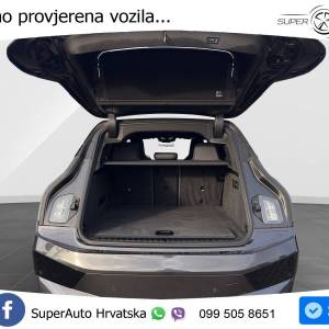 BMW iX 50 xDrive Aut. Sportpaket 523 KS, PANO+ZRAČ+360+GR SJED+ACC+KEY+LANE