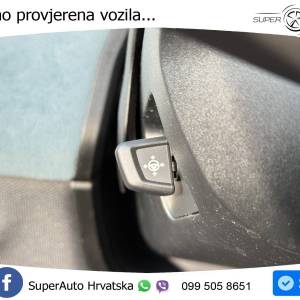 BMW iX 50 xDrive Aut. Sportpaket 523 KS, PANO+ZRAČ+360+GR SJED+ACC+KEY+LANE