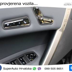 BMW iX 50 xDrive Aut. Sport 523 KS, PANO+ACC+KAM+GR SJED+KEY+VIRT+LANE