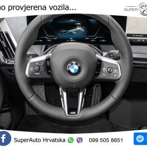 BMW iX xDrive45 Aut. 408 KS, ACC+LED+360+GR SJED+HEAD+PANO