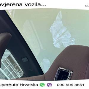 BMW iX xDrive50 Aut. Sportpaket 523 KS, ACC+360+GR SJED+PANO+VIRT