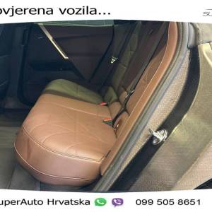 BMW iX xDrive50 Aut. Sportpaket 523 KS, ACC+360+GR SJED+PANO+VIRT