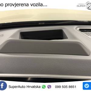 BMW iX1 20 eDrive Aut. M Sport 204 KS, ACC+360+KEY+GR SJED+VIRT+LANE