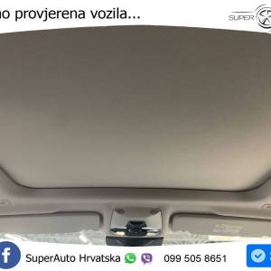 BMW iX1 30 xDrive Aut. 313 KS, PANO+ACC+KAM+GR SJED+KEY+VIRT+LANE