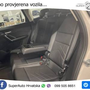 BMW iX1 30 xDrive Aut. 313 KS, PANO+ACC+KAM+GR SJED+KEY+VIRT+LANE